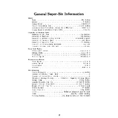 1916-18_Hudson_Super-Six_Service_Manual-135