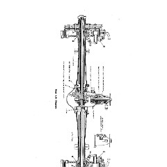 1916-18_Hudson_Super-Six_Service_Manual-136