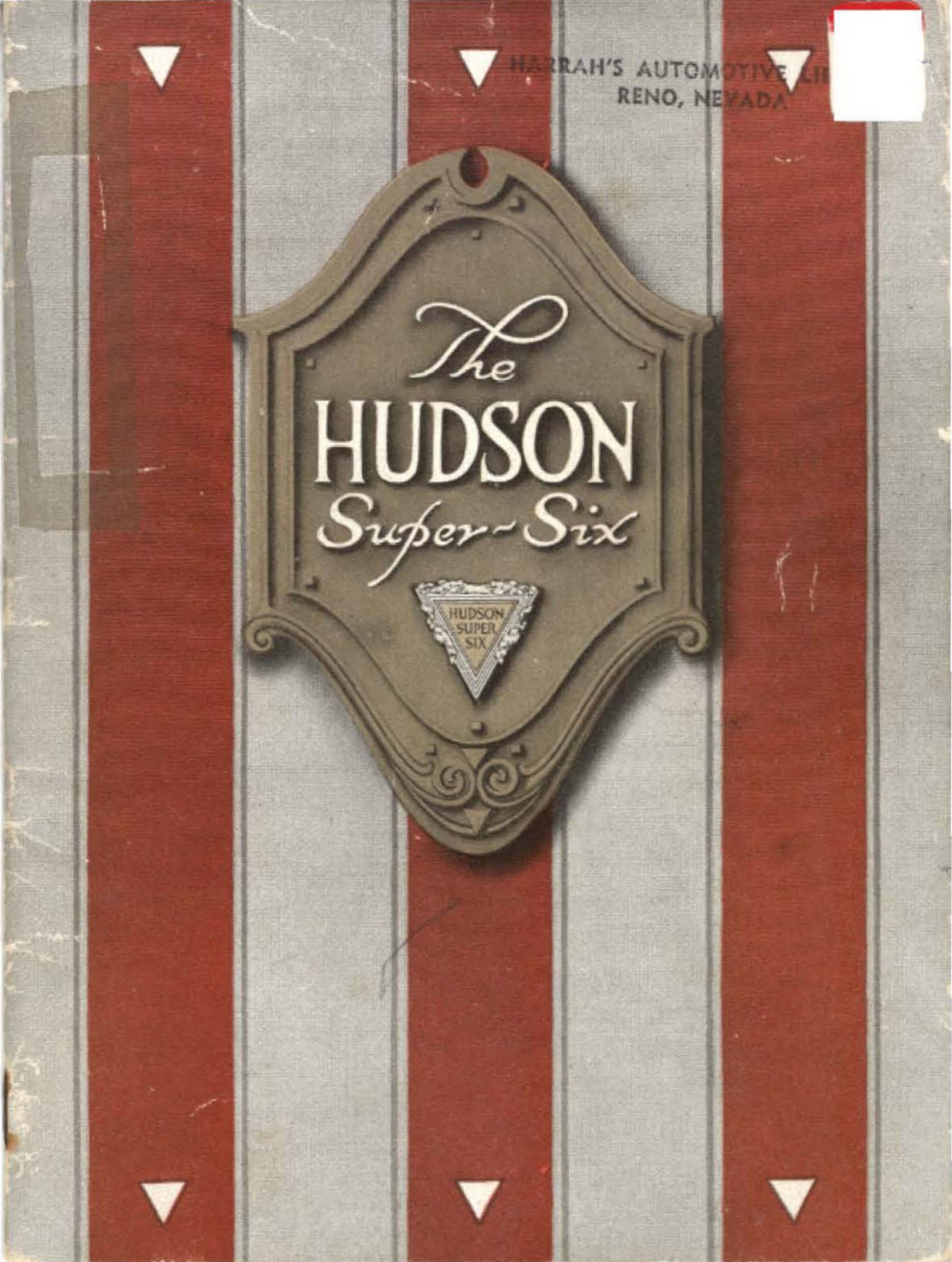 1916_Hudson_Super-Six-01