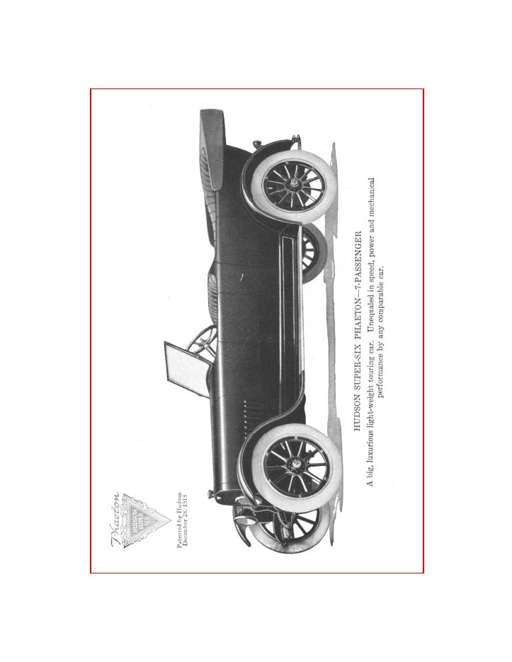 1916_Hudson_Super-Six-04