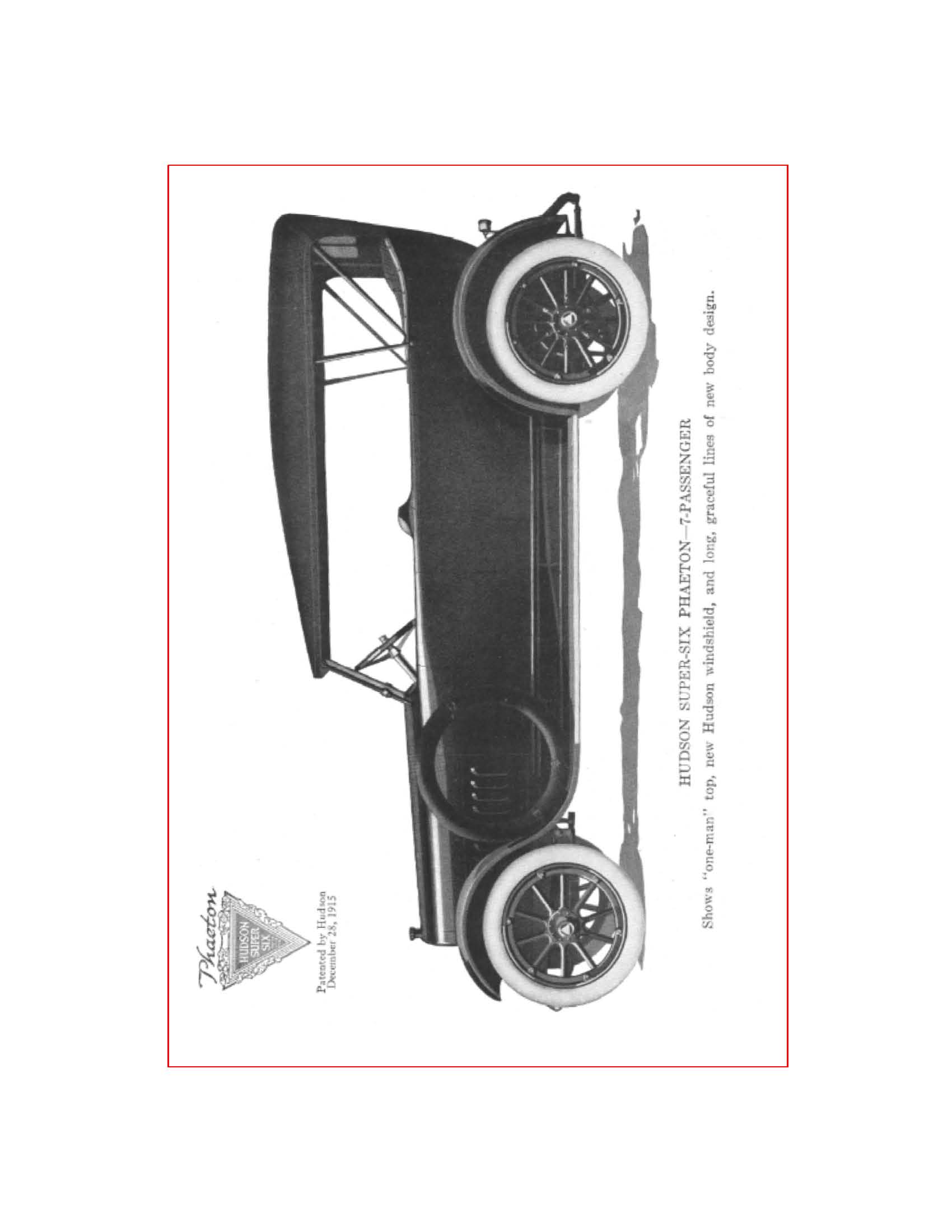 1916_Hudson_Super-Six-06