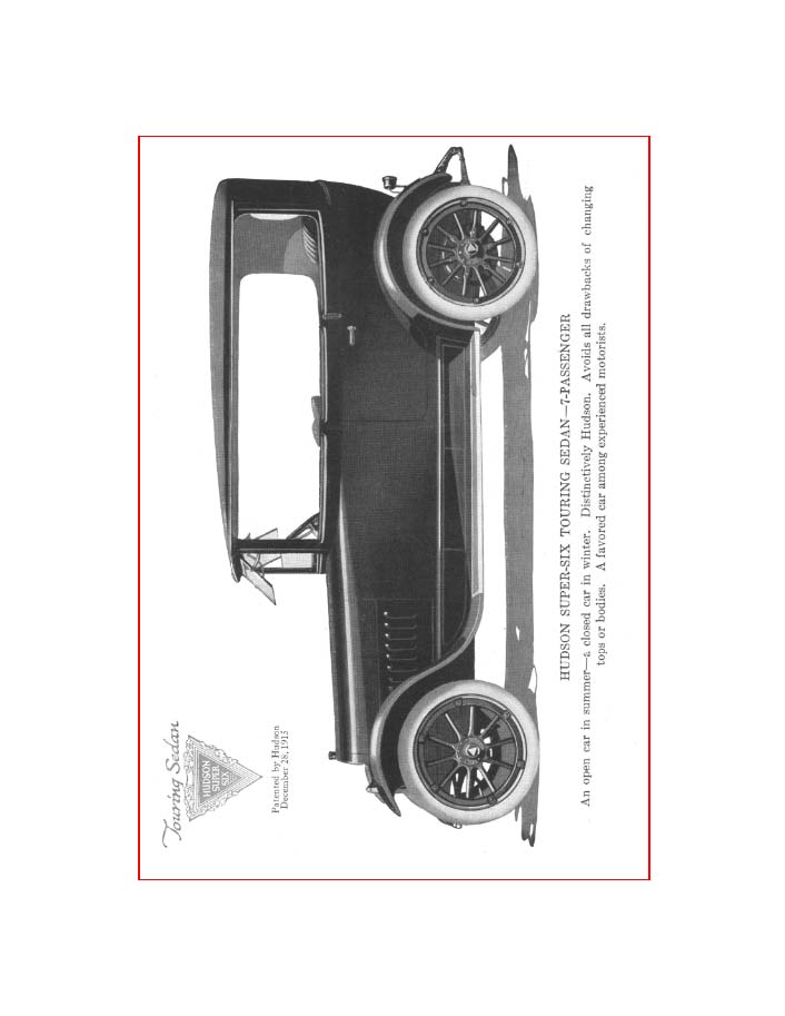 1916_Hudson_Super-Six-08