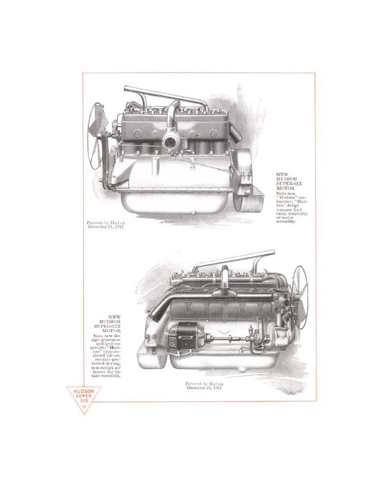 1916_Hudson_Super-Six-22