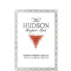 1916_Hudson_Super-Six-03