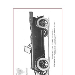 1916_Hudson_Super-Six-04