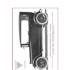 1916_Hudson_Super-Six-08