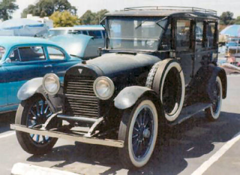 1919_Hudson