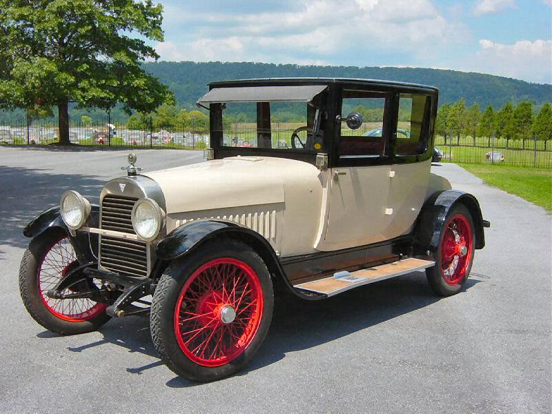 1920_Hudson