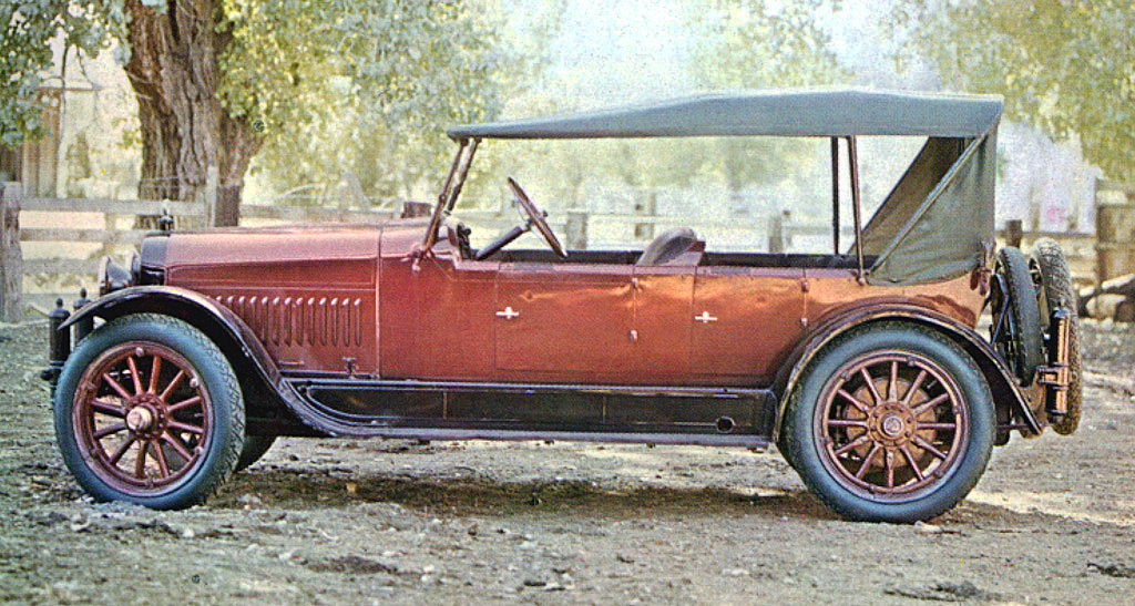 1921_Hudson