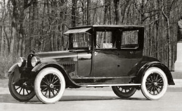 1922_Hudson