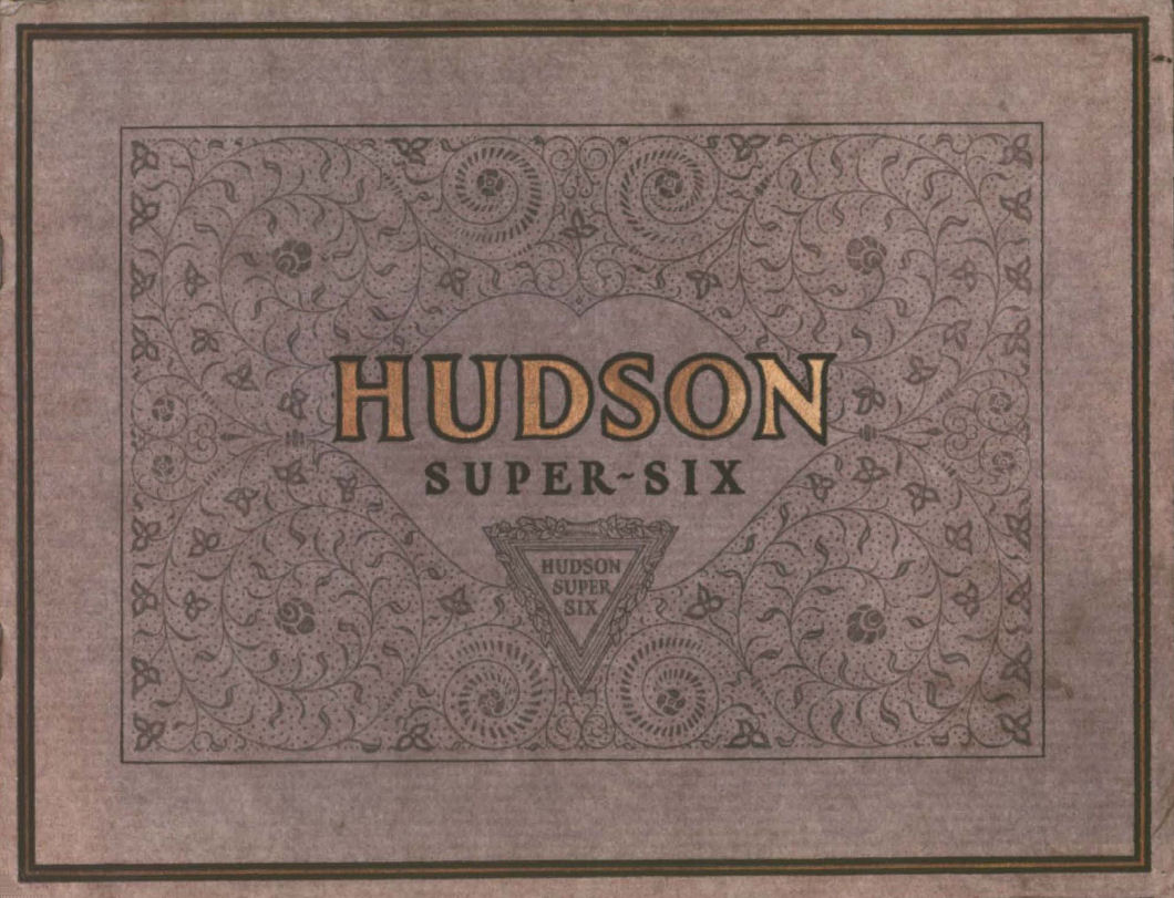 1922_Hudson_Super-Six-01