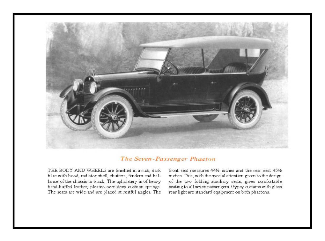 1922_Hudson_Super-Six-06