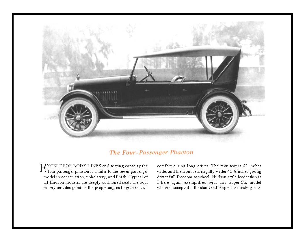 1922_Hudson_Super-Six-09