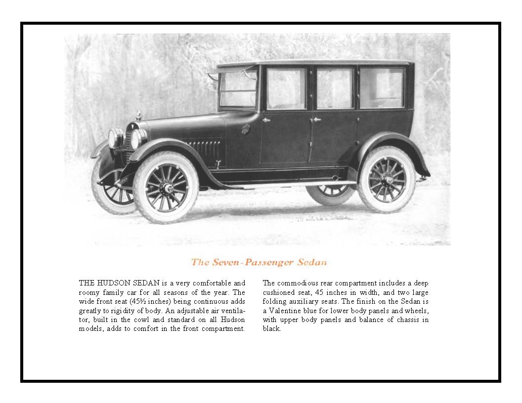 1922_Hudson_Super-Six-11