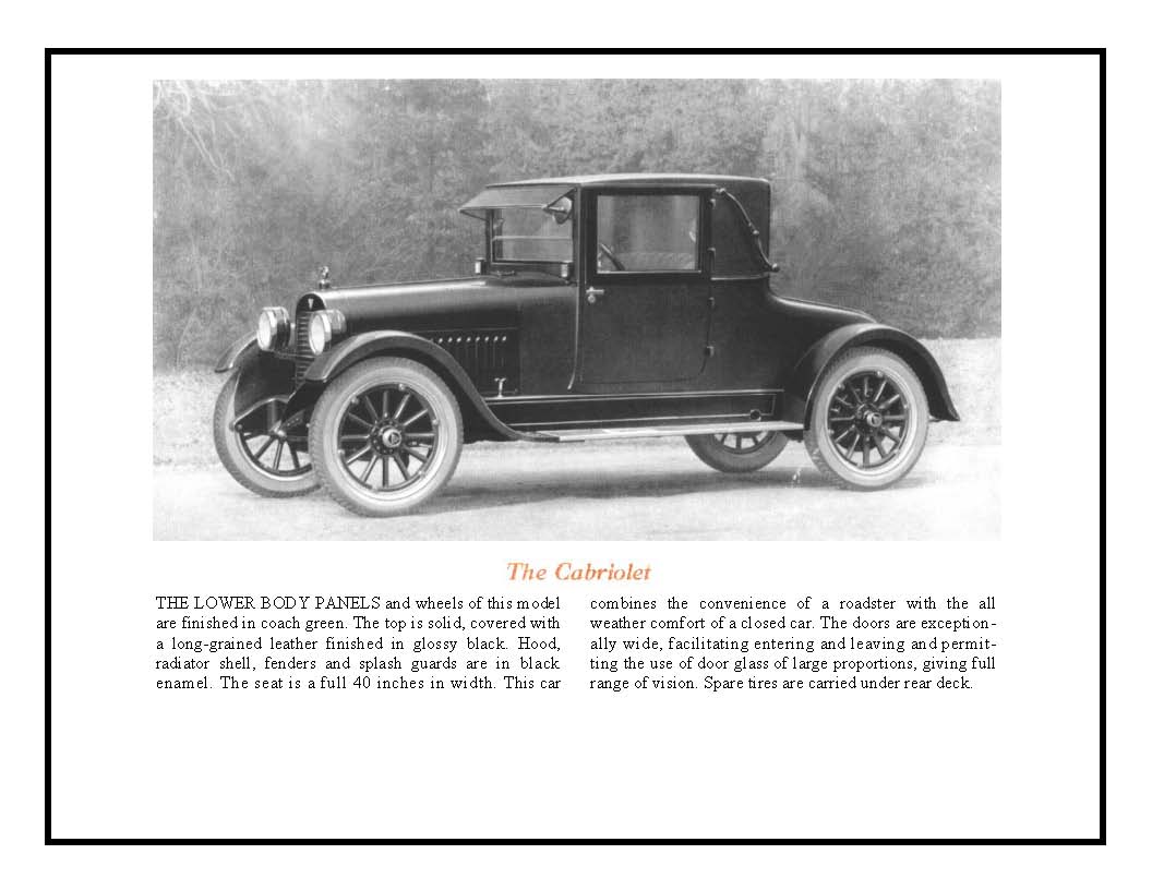 1922_Hudson_Super-Six-12