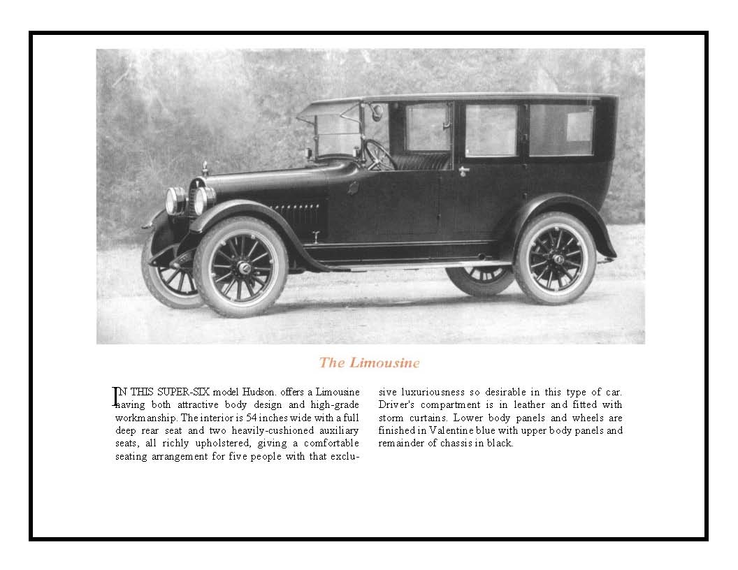 1922_Hudson_Super-Six-16