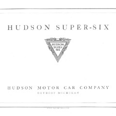 1922_Hudson_Super-Six-03