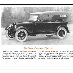 1922_Hudson_Super-Six-06