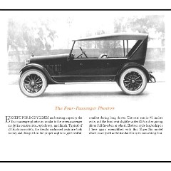 1922_Hudson_Super-Six-09