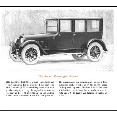 1922_Hudson_Super-Six-11