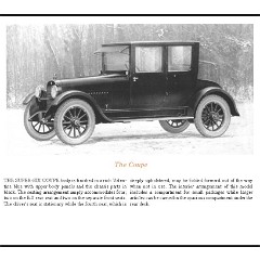 1922_Hudson_Super-Six-13