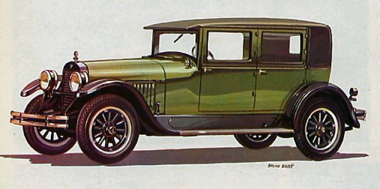 1925_Hudson