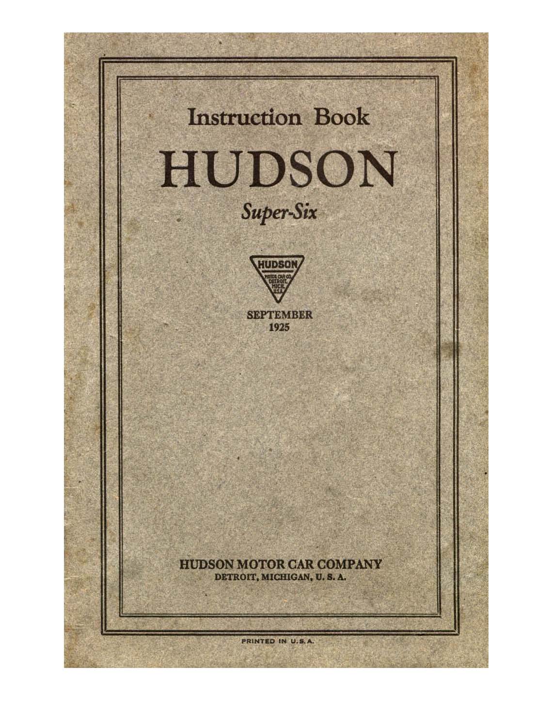 1925_Hudson_Instruction_Book-01