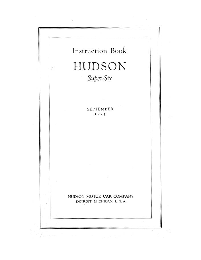 1925_Hudson_Instruction_Book-03