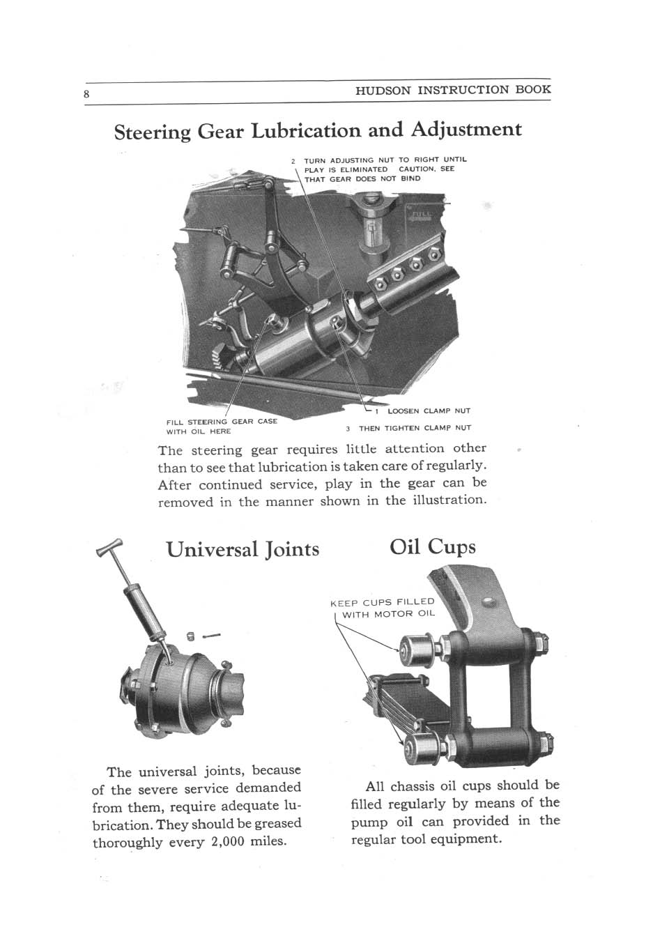 1925_Hudson_Instruction_Book-08