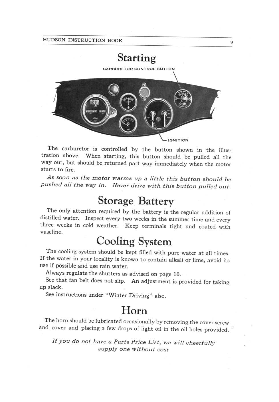 1925_Hudson_Instruction_Book-09