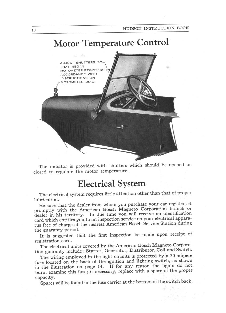 1925_Hudson_Instruction_Book-10