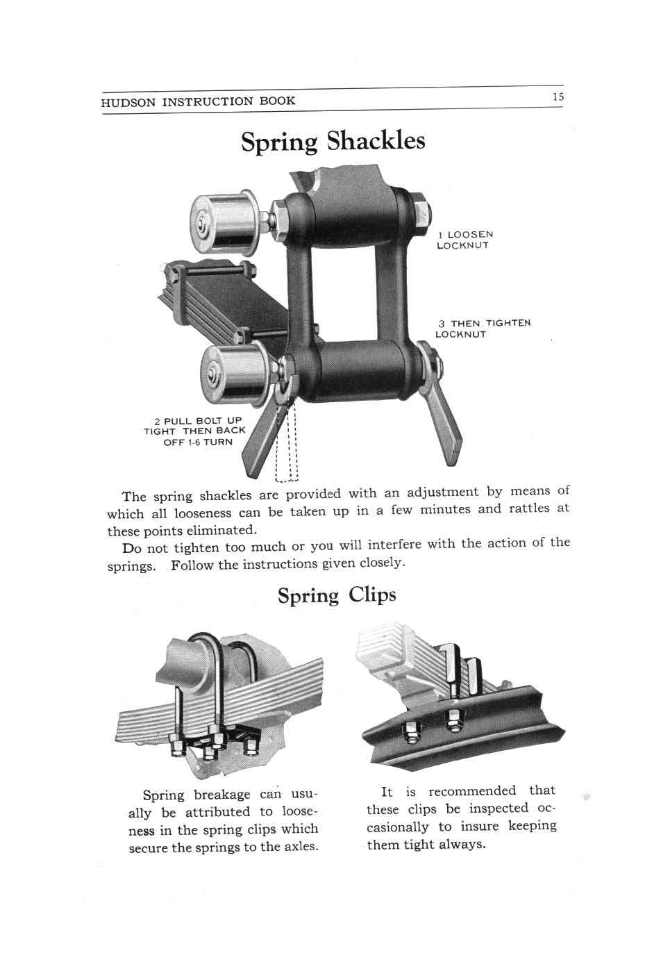 1925_Hudson_Instruction_Book-14