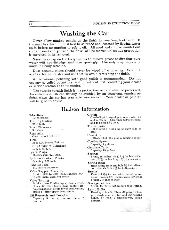 1925_Hudson_Instruction_Book-23