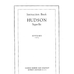 1925_Hudson_Instruction_Book-03