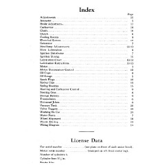 1925_Hudson_Instruction_Book-04