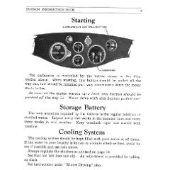 1925_Hudson_Instruction_Book-09