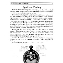 1925_Hudson_Instruction_Book-11