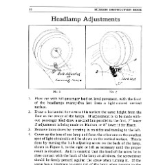 1925_Hudson_Instruction_Book-21