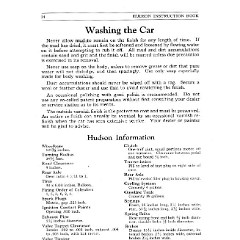 1925_Hudson_Instruction_Book-23