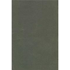 1925_Hudson_Instruction_Book-24