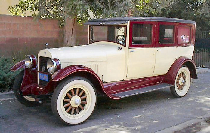 1926_Hudson