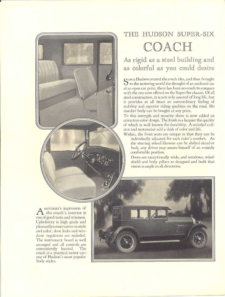 1926_Super-Six_Coach-02