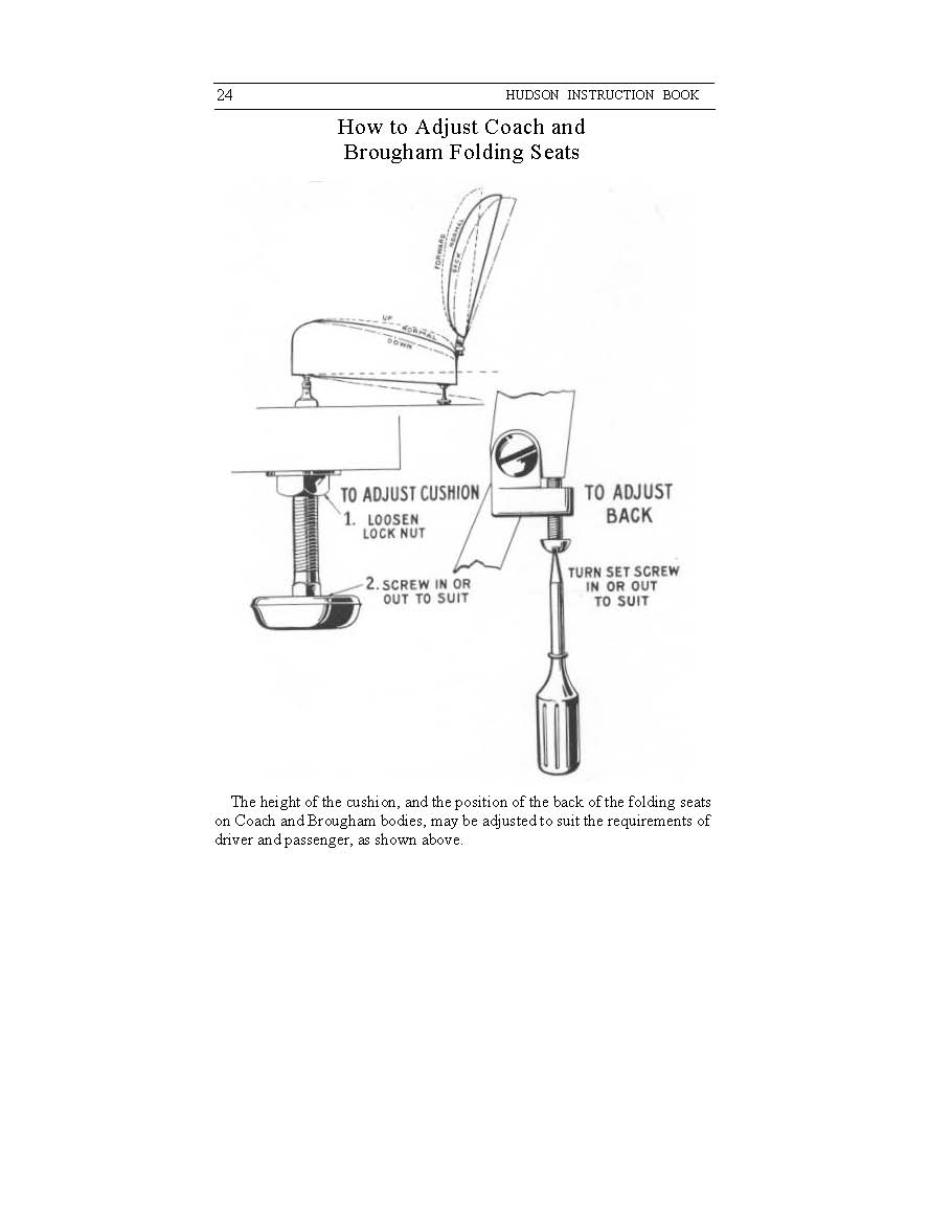 1926_Hudson_Instruction_Book-24