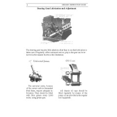 1926_Hudson_Instruction_Book-09