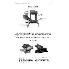 1926_Hudson_Instruction_Book-15