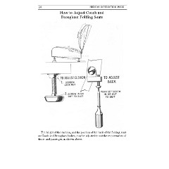 1926_Hudson_Instruction_Book-24