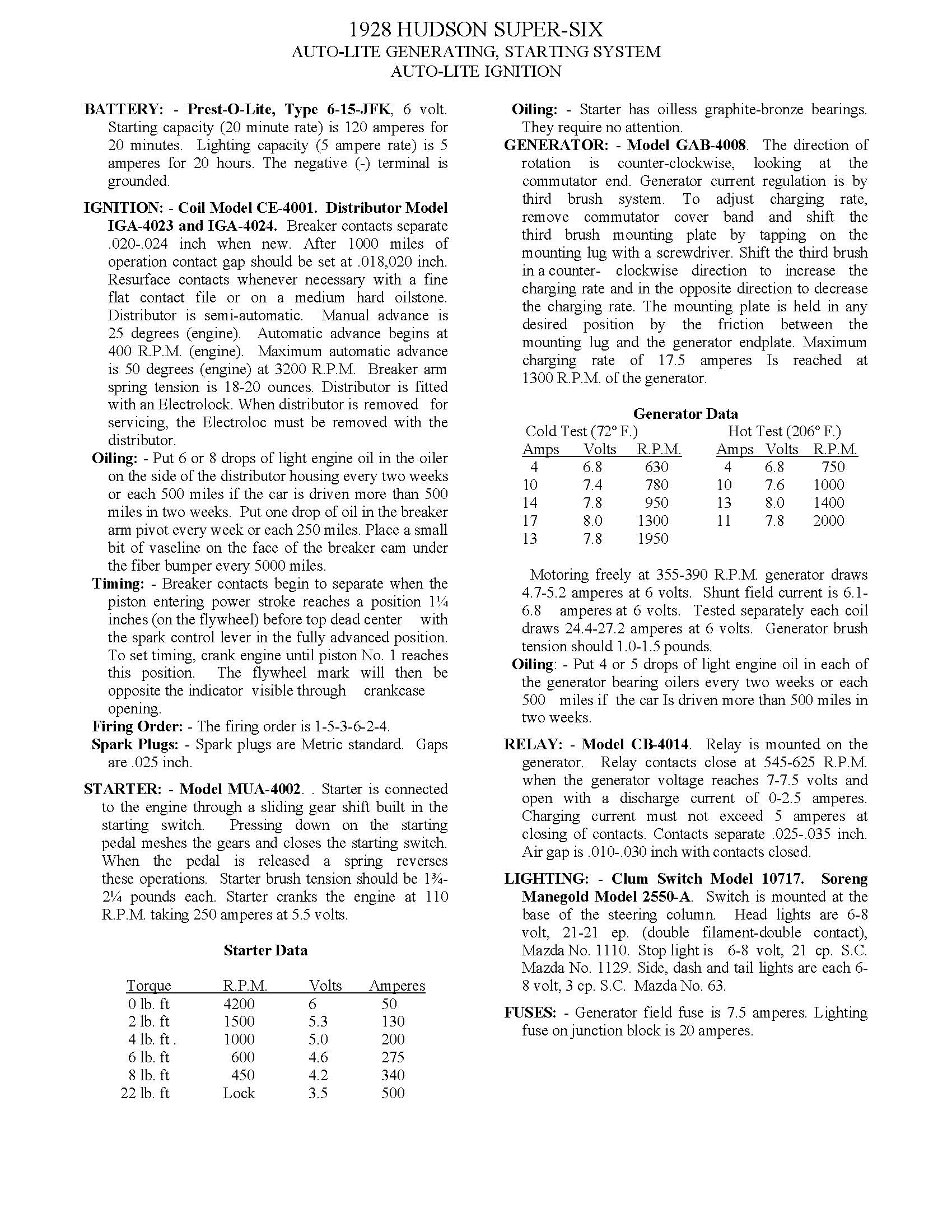 1928_Hudson_Mechanical_Specs-12