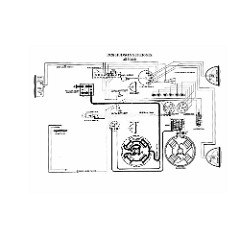 1928_Hudson_Mechanical_Specs-13