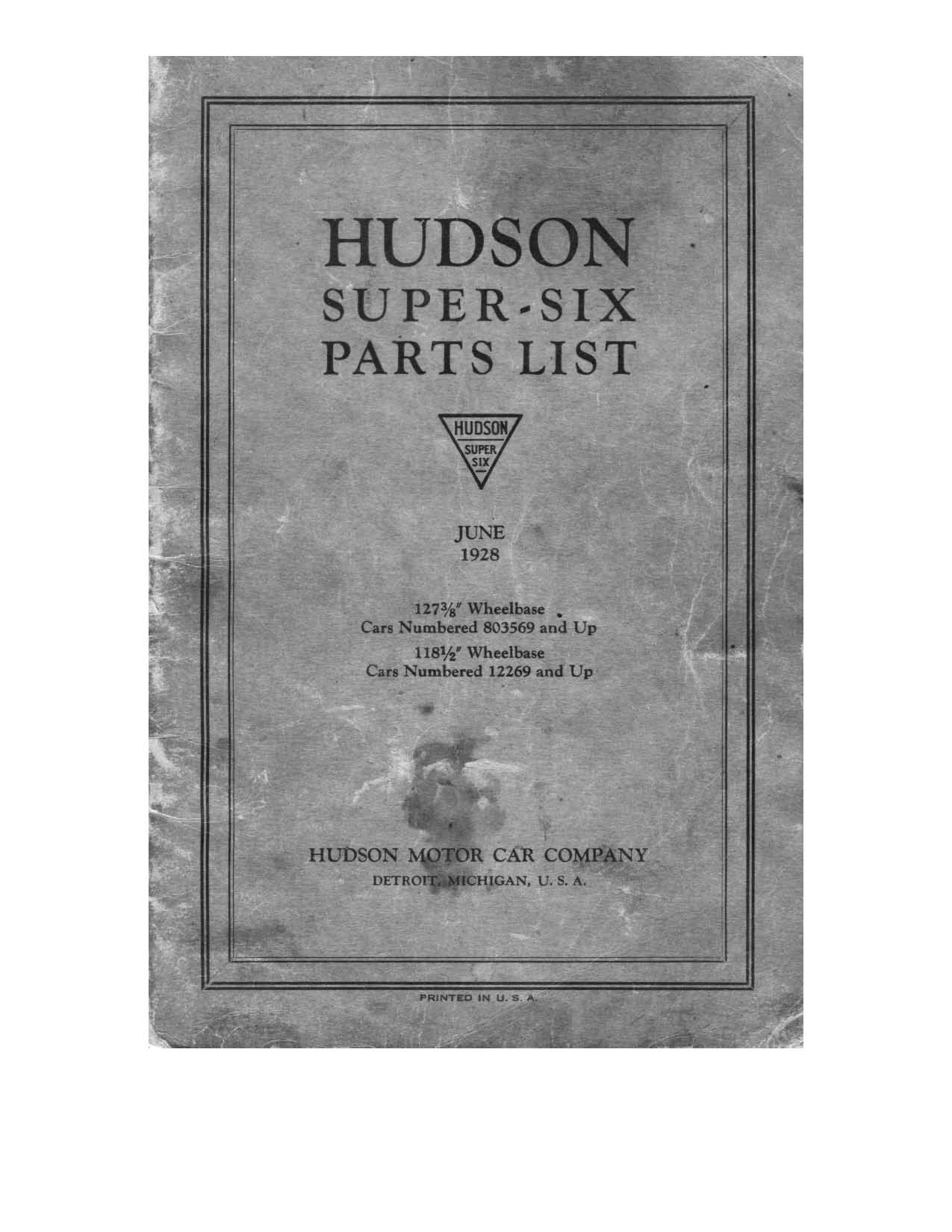 1928_Hudson_Parts_List-01