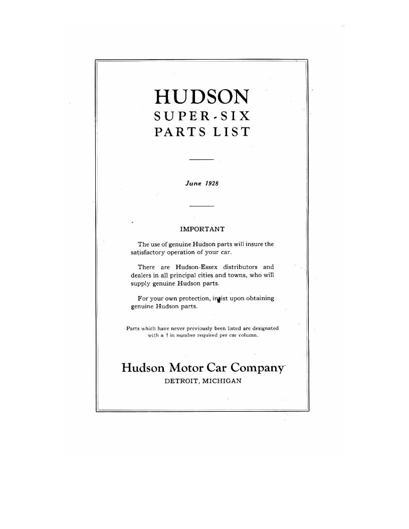 1928_Hudson_Parts_List-02